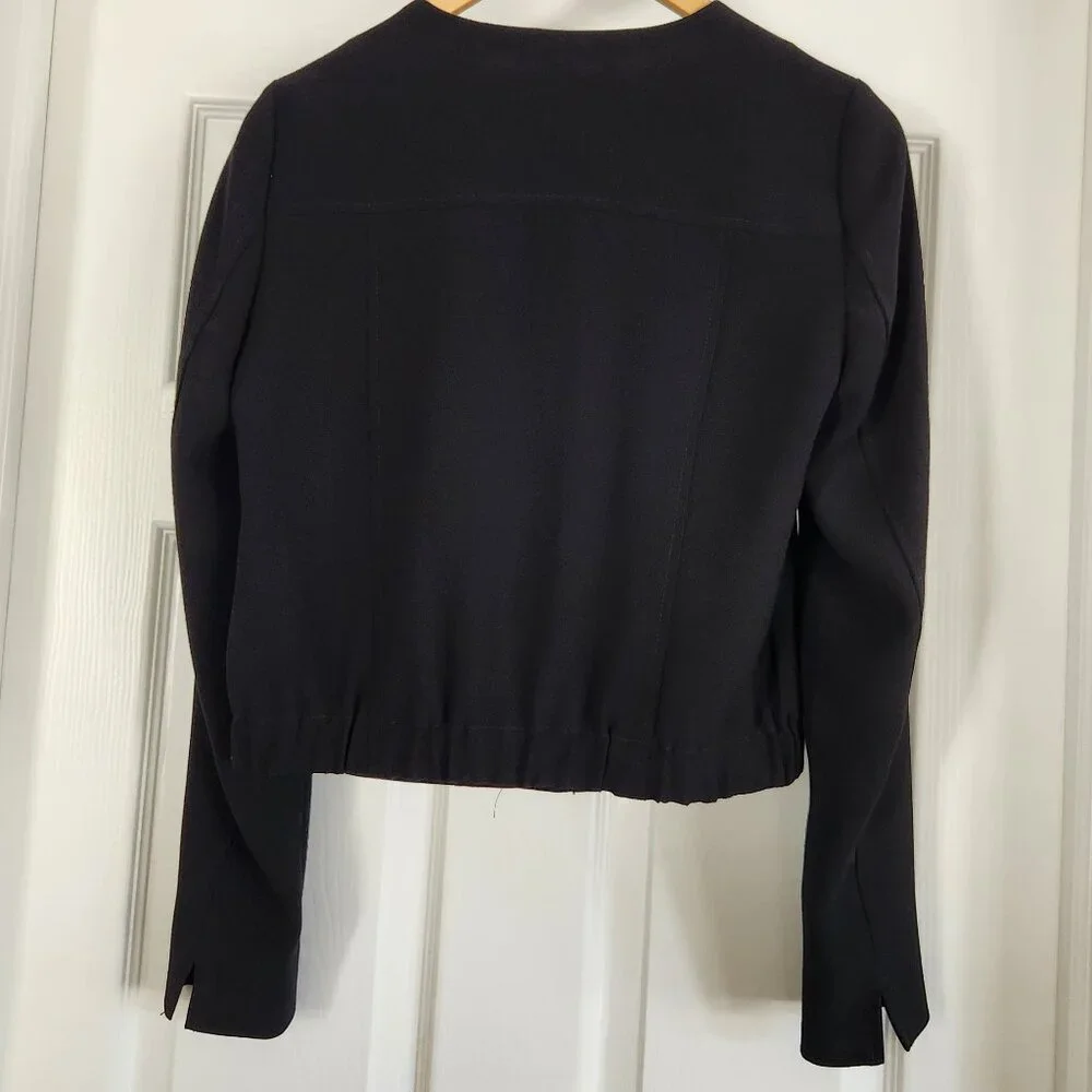 LOFT Jacket Excellent Condition - Picture 3 of 6